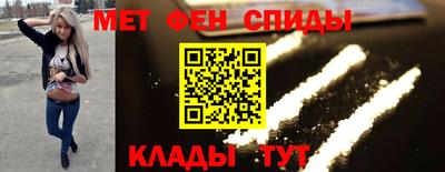 гашиш Среднеуральск